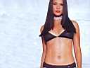 Kelly Hu (22).jpg